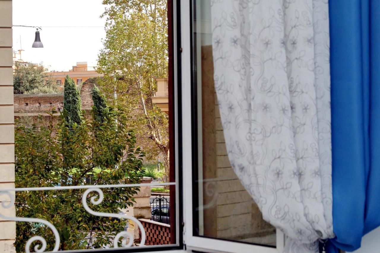 Gemma Domus Apartamento *