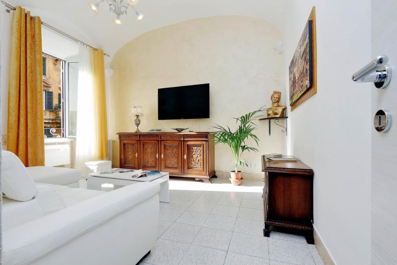Gemma Domus Apartamento