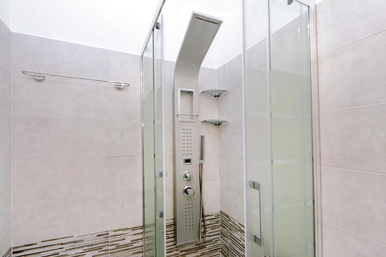 Apartamento Gemma Domus *