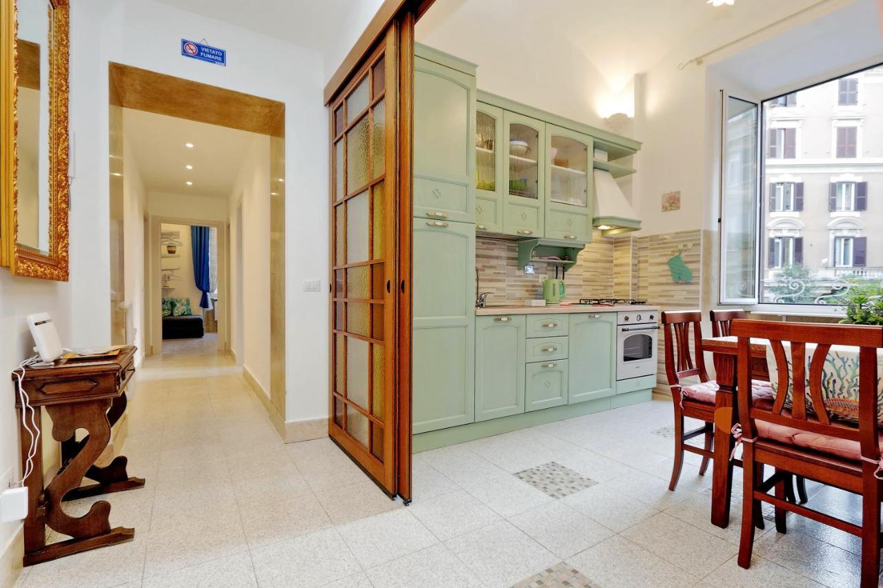 Apartamento Gemma Domus