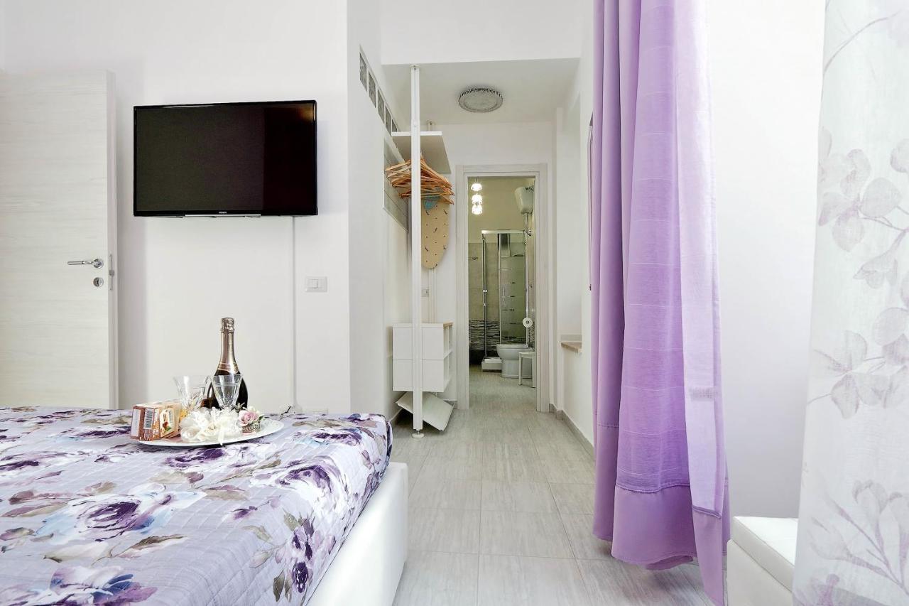 Apartamento Gemma Domus