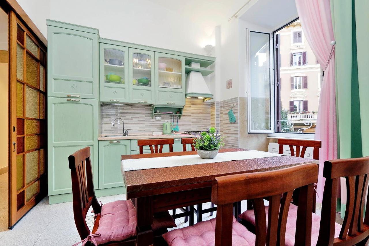 Apartamento Gemma Domus
